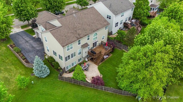 585 Waterford Rd, Elgin, IL 60124 - photo 59