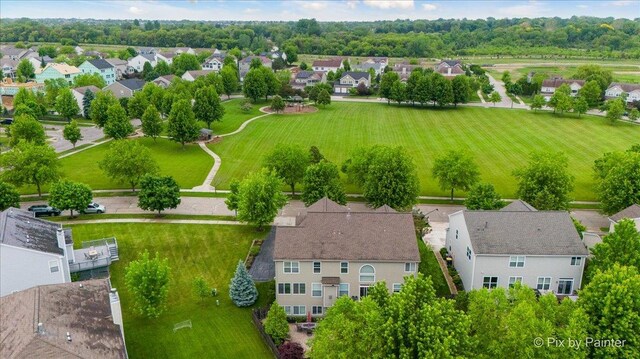 585 Waterford Rd, Elgin, IL 60124 - photo 60