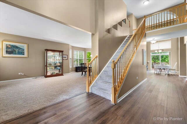 585 Waterford Rd, Elgin, IL 60124 - photo 7