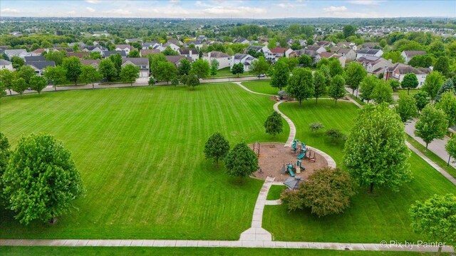 585 Waterford Rd, Elgin, IL 60124 - photo 62