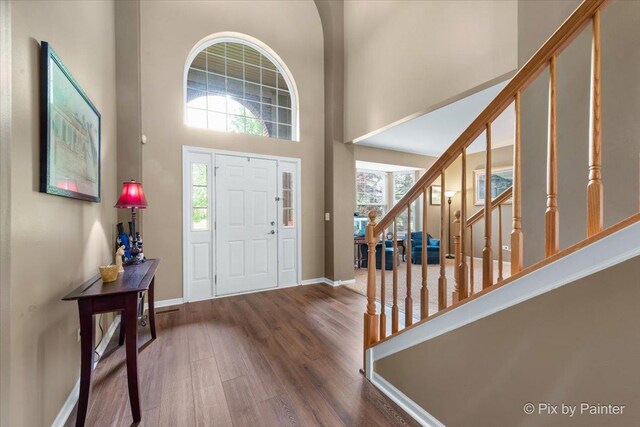 585 Waterford Rd, Elgin, IL 60124 - photo 8