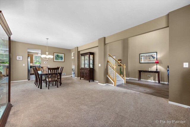 585 Waterford Rd, Elgin, IL 60124 - photo 10