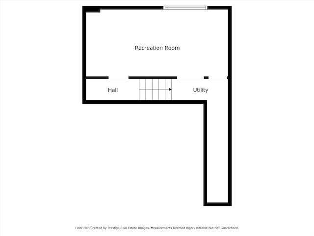 6235 S Knox Ave Unit K, Chicago, IL 60629 - floor plan / room layout