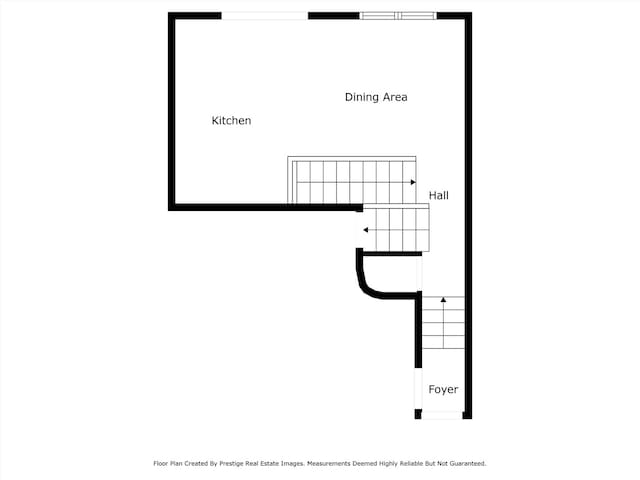 6235 S Knox Ave Unit K, Chicago, IL 60629 - home floor plan