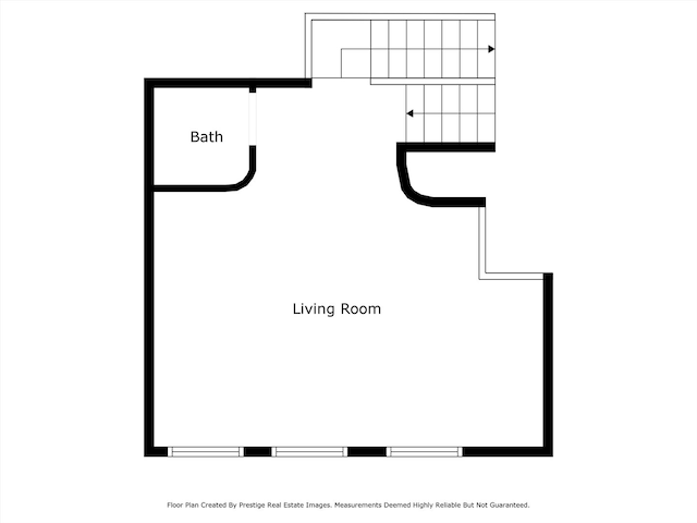 6235 S Knox Ave Unit K, Chicago, IL 60629 - room layout