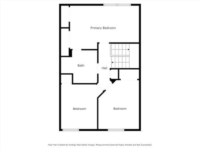 6235 S Knox Ave Unit K, Chicago, IL 60629 - property floor plan