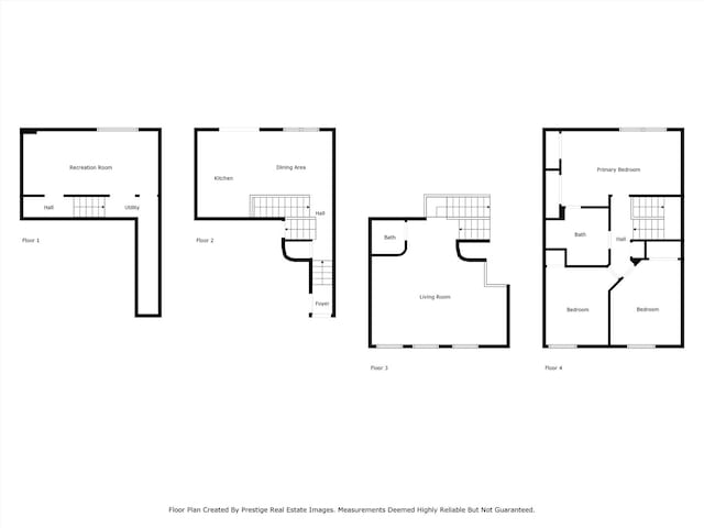 6235 S Knox Ave Unit K, Chicago, IL 60629 - floor plan / room layout
