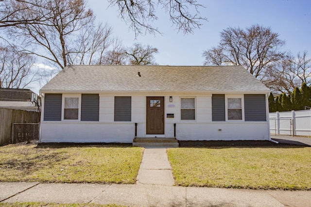 10131 Nevada Ave, Franklin Park, IL 60131 - photo 1