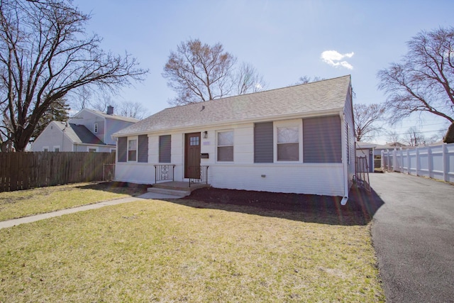 10131 Nevada Ave, Franklin Park, IL 60131 - photo 2