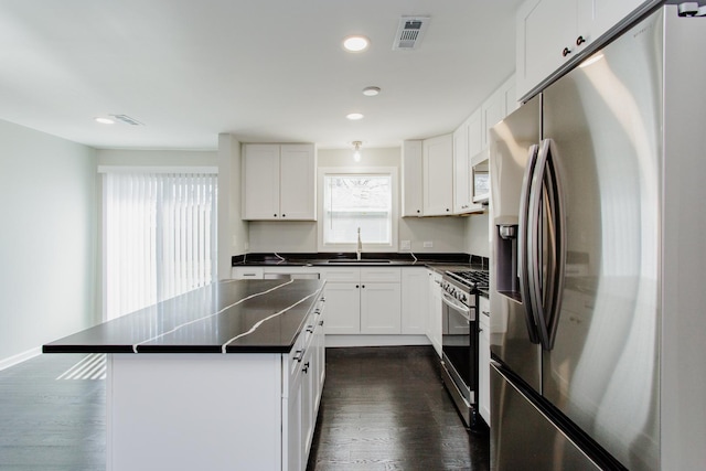10131 Nevada Ave, Franklin Park, IL 60131 - photo 12