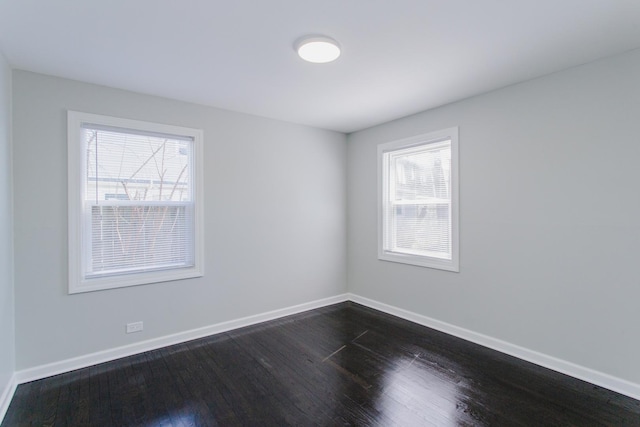 10131 Nevada Ave, Franklin Park, IL 60131 - photo 13