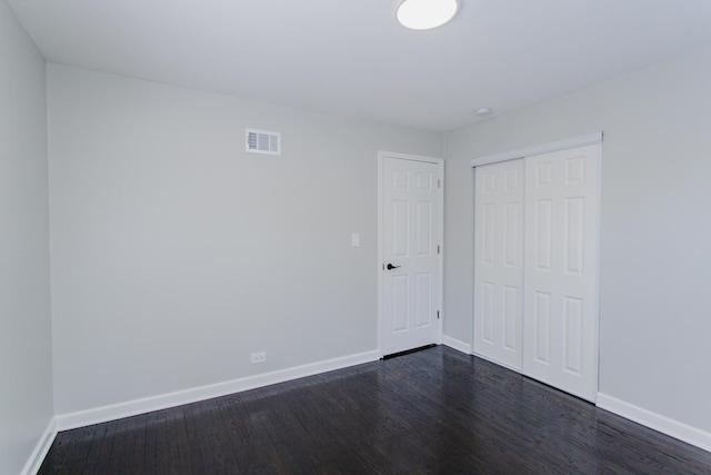 10131 Nevada Ave, Franklin Park, IL 60131 - photo 14