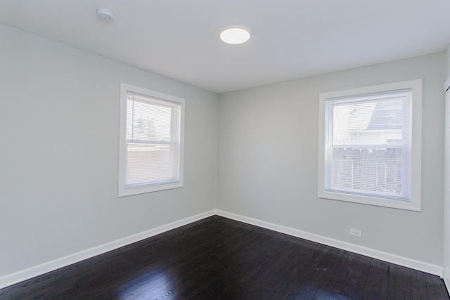 10131 Nevada Ave, Franklin Park, IL 60131 - photo 15