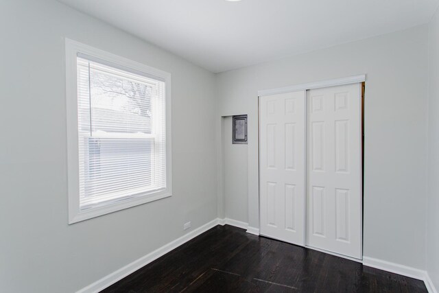 10131 Nevada Ave, Franklin Park, IL 60131 - photo 16