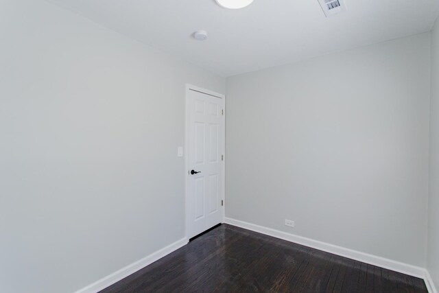 10131 Nevada Ave, Franklin Park, IL 60131 - photo 17