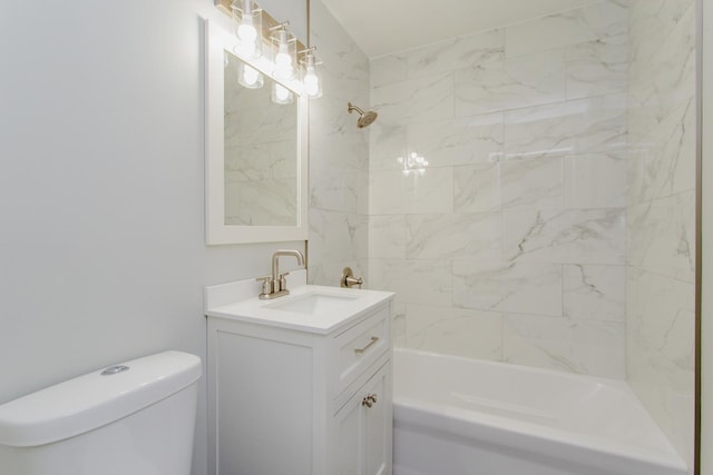 10131 Nevada Ave, Franklin Park, IL 60131 - photo 18