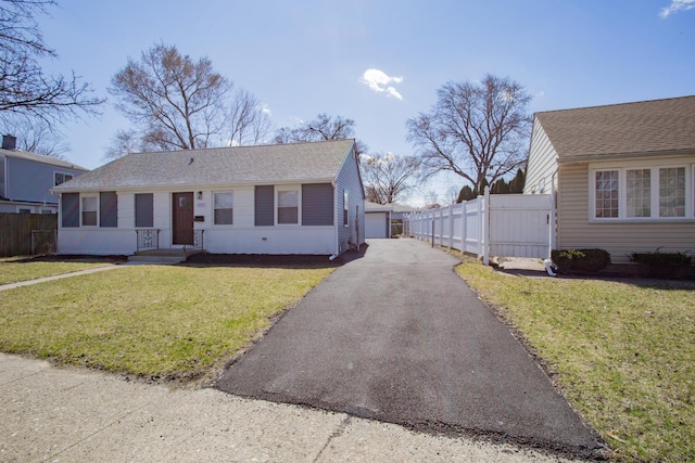 10131 Nevada Ave, Franklin Park, IL 60131 - photo 3
