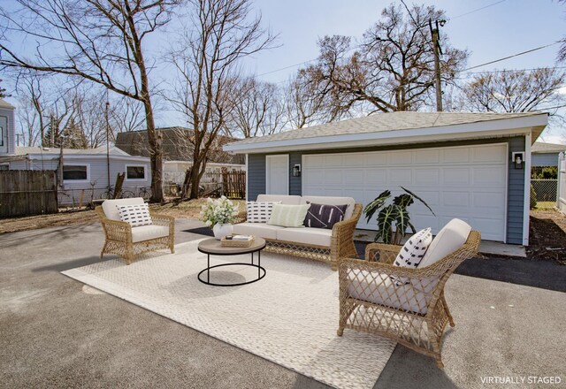 10131 Nevada Ave, Franklin Park, IL 60131 - photo 22