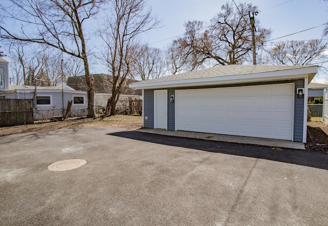10131 Nevada Ave, Franklin Park, IL 60131 - photo 23
