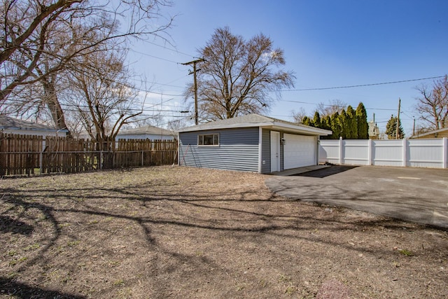 10131 Nevada Ave, Franklin Park, IL 60131 - photo 24