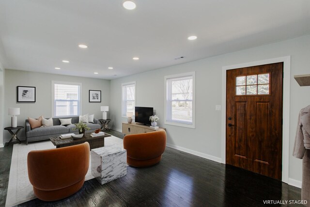 10131 Nevada Ave, Franklin Park, IL 60131 - photo 5