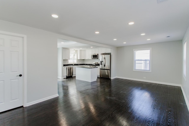10131 Nevada Ave, Franklin Park, IL 60131 - photo 6