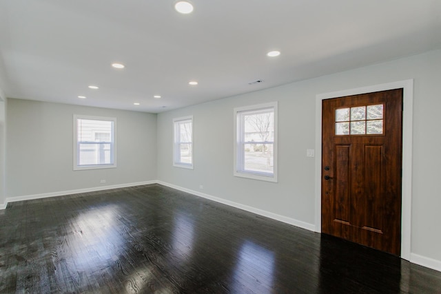 10131 Nevada Ave, Franklin Park, IL 60131 - photo 7