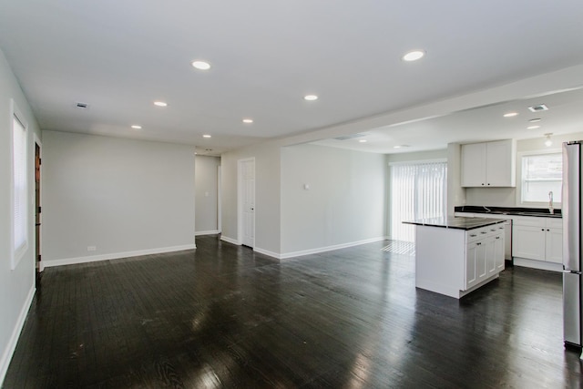 10131 Nevada Ave, Franklin Park, IL 60131 - photo 8