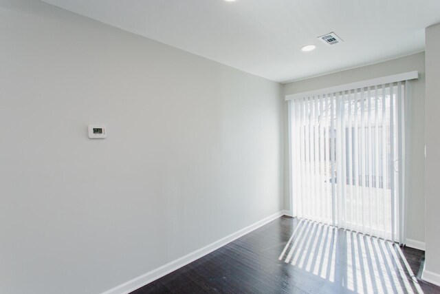 10131 Nevada Ave, Franklin Park, IL 60131 - photo 9
