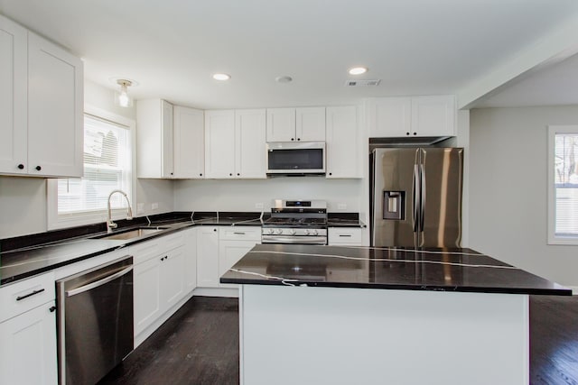 10131 Nevada Ave, Franklin Park, IL 60131 - photo 10