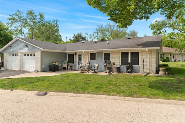 7115 Lexington Ln Unit 169, Fox Lake, IL 60020 - photo 1