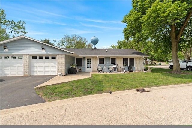 7115 Lexington Ln Unit 169, Fox Lake, IL 60020 - photo 2