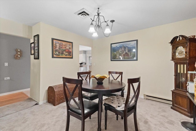 7115 Lexington Ln Unit 169, Fox Lake, IL 60020 - photo 11