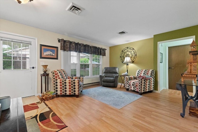 7115 Lexington Ln Unit 169, Fox Lake, IL 60020 - photo 12
