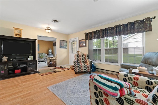 7115 Lexington Ln Unit 169, Fox Lake, IL 60020 - photo 13