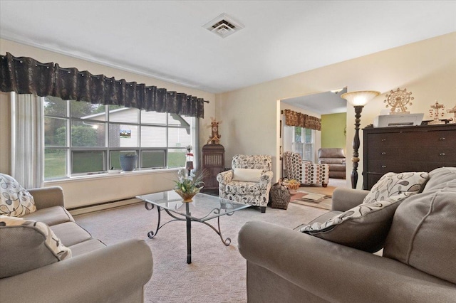 7115 Lexington Ln Unit 169, Fox Lake, IL 60020 - photo 14