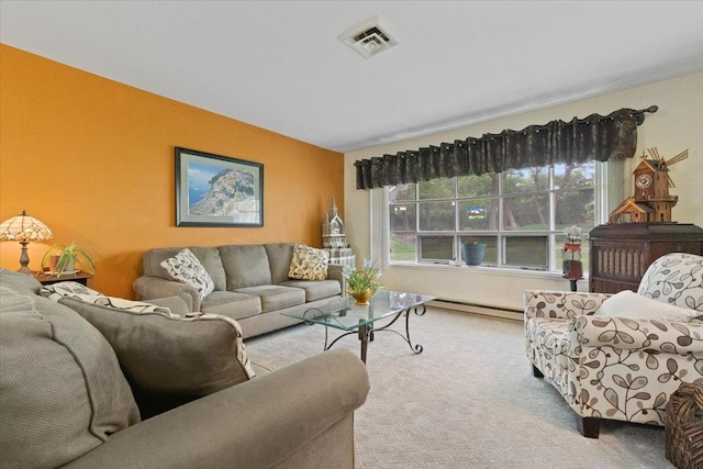 7115 Lexington Ln Unit 169, Fox Lake, IL 60020 - photo 15