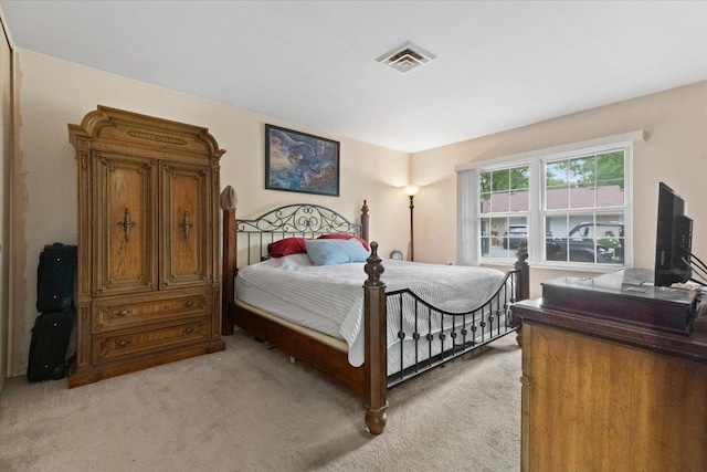 7115 Lexington Ln Unit 169, Fox Lake, IL 60020 - photo 16