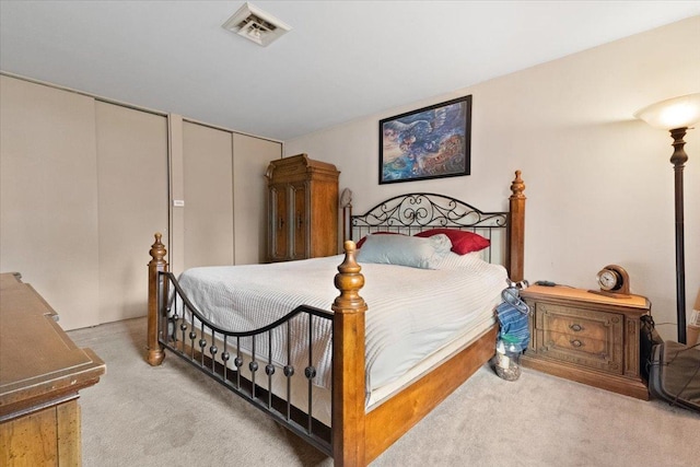7115 Lexington Ln Unit 169, Fox Lake, IL 60020 - photo 17