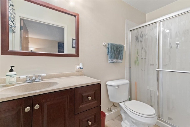 7115 Lexington Ln Unit 169, Fox Lake, IL 60020 - photo 18