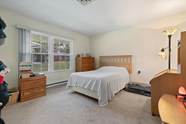 7115 Lexington Ln Unit 169, Fox Lake, IL 60020 - photo 19