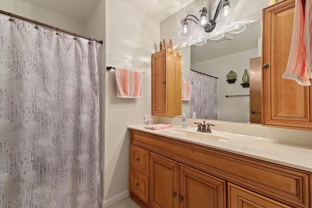 7115 Lexington Ln Unit 169, Fox Lake, IL 60020 - photo 20
