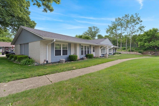 7115 Lexington Ln Unit 169, Fox Lake, IL 60020 - photo 3