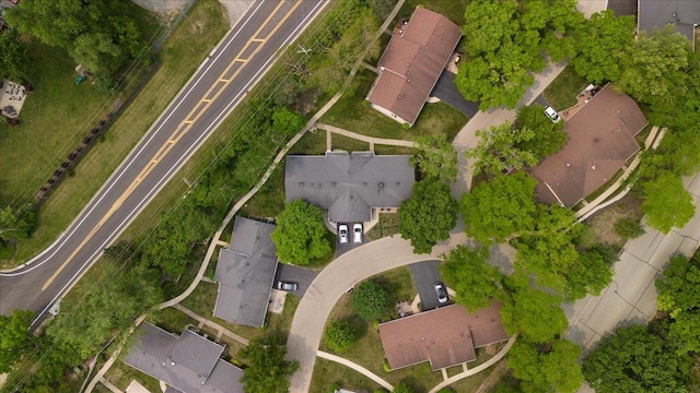 7115 Lexington Ln Unit 169, Fox Lake, IL 60020 - photo 21
