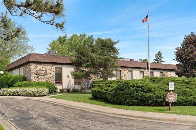 7115 Lexington Ln Unit 169, Fox Lake, IL 60020 - photo 22