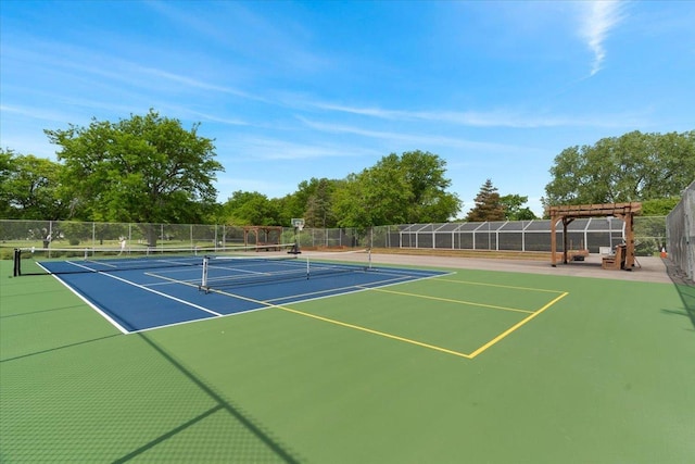 7115 Lexington Ln Unit 169, Fox Lake, IL 60020 - photo 24