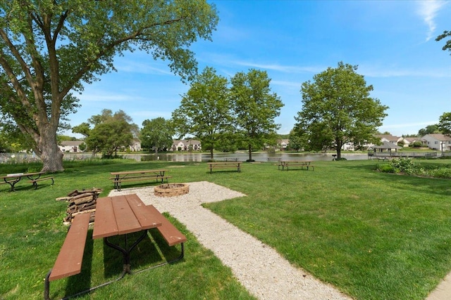 7115 Lexington Ln Unit 169, Fox Lake, IL 60020 - photo 25