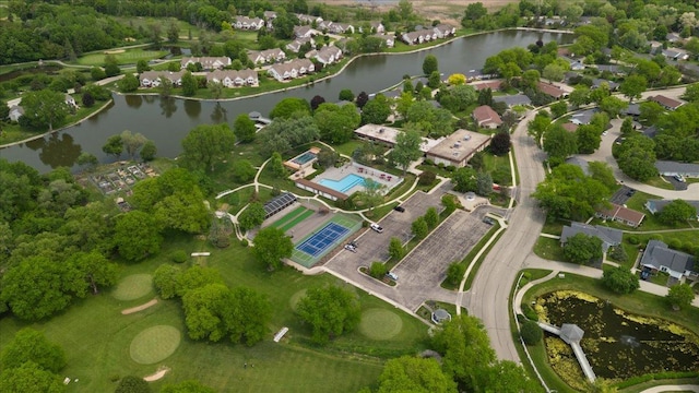 7115 Lexington Ln Unit 169, Fox Lake, IL 60020 - photo 26