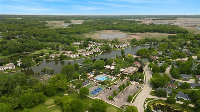 7115 Lexington Ln Unit 169, Fox Lake, IL 60020 - photo 27