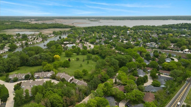7115 Lexington Ln Unit 169, Fox Lake, IL 60020 - photo 29